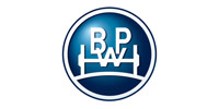 bpw