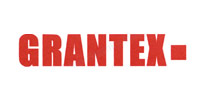 grantex