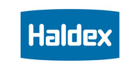 haldex