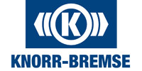 knoor bremse