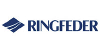 ringfeder