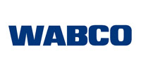 wabco