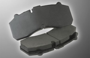grantex 1