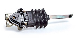 wabco senzor ogibljenja